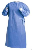 Protective Clothing, surgical Overall