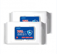 https://ar.tradekey.com/product_view/Alcohol-Disinfected-Wipes-9376204.html