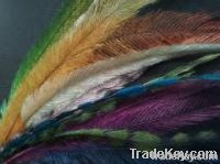 wholesale cheap ostrich feathers for wedding decor