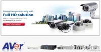 CCTV Systems & DVR cameras