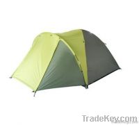 Outdoor Camping Taffeta190T 75D Tent