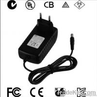 https://jp.tradekey.com/product_view/36w9v-Power-Adapter-4958544.html