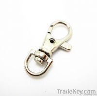 Fashion High Quality Metal Swivel Hook