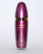 Curaderm AA - Anti Aging Moistuizer with BEC5 skin cancer stopping agent in it.