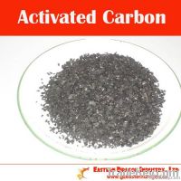 granular cocount shell based activated carbon for drinking water