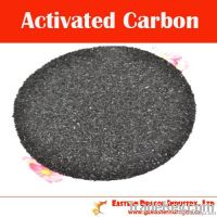 high iodine cocount shell based active charcoal for sugar plant