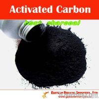 powdered activated carbon for sugardecloration