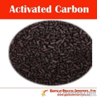 air filtration activated carbon