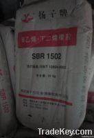 SBR 1502