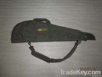 Military new design outdoor gun bag