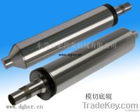 https://fr.tradekey.com/product_view/Anvil-Roller-4959268.html