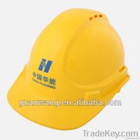 https://ar.tradekey.com/product_view/Abs-2012-Best-Sale-6-Points-Suspension-Ventilated-Safety-Helmet-4959624.html