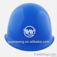 Competitive Price Safety Helmet For Industrial