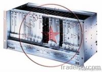 Sell Planar4 Input modules 12100 13110