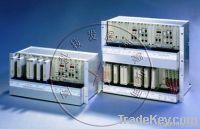 Supply Sell H4136 HIMA Power Relay Module