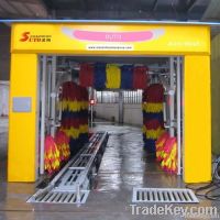 https://es.tradekey.com/product_view/Automatic-Tunnel-Car-Wash-Machine-5480885.html