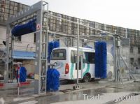 https://ar.tradekey.com/product_view/Bus-Washing-Brush-Drive-Through-System-5484331.html