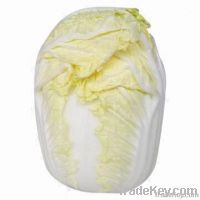 https://jp.tradekey.com/product_view/Fresh-Chinese-Cabbage-4959618.html