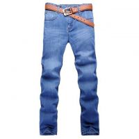 Jeans For Men And Women