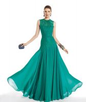 Hot Sell Dresses (part, Wedding, Casual)