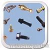 All kinds of Fasteners