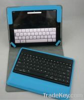 Bluetooth Keyboard for Samsung
