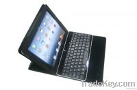 Keyboard For Ipad1/2/3/4