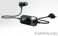 https://www.tradekey.com/product_view/3-In1-Fm-Transmitter-5318640.html