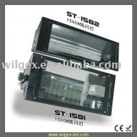 Xenon Strobe Light