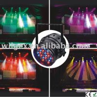 LED Theatre Light