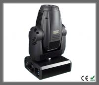 Disco LED Moving Head Light