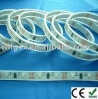 Multi function LED Light Strip