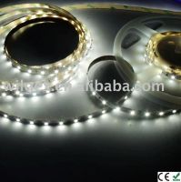 3528 Flexible LED Light Strips