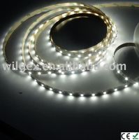 Flexible LED Strip Lighting
