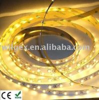 LED Strip Flexible