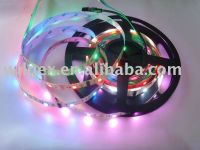 Digital SMD Flexible LED Strip Light