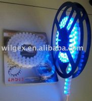 Waterproof LED Strip Light