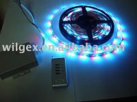1210 SMD Flexible LED Light Strip