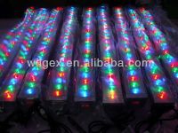UL Approved RGB Commercial Outdoor Bar