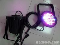 LED Underwater light/Underwater light/Underwater lighting
