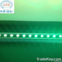IP65 LED RGB Wall Washer Light