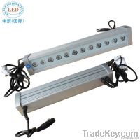 LED Wall Washer 5 Serise 36*1W