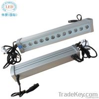 Hot-selling LED Wall Washer IP65 Light Fixture