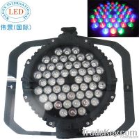 LED Underwater Light