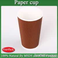 https://www.tradekey.com/product_view/150ml-Ceramic-Coffee-Cup-For-Hot-Paper-Cup-4964376.html