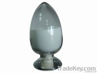 Zinc Oxide 90%, 95%Ã¯Â¼ï¿½98% (EU feed grade)