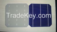 2014 China High Quality 156*156 mm 3BB Monocrystalline Solar Cell