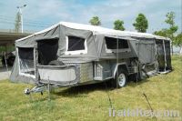 https://www.tradekey.com/product_view/2013-Simple-Soft-Floor-Travelling-Camper-Trailer-T02-5335312.html