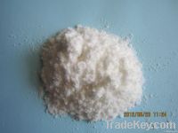 Viet Nam Coconut milk powder