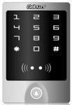 sTouch W-w H&EM Standalone access control/reader